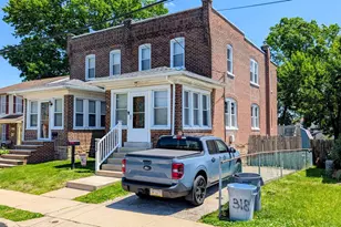 314 Belmont Ave, Folsom, PA 19033 - Photo 2