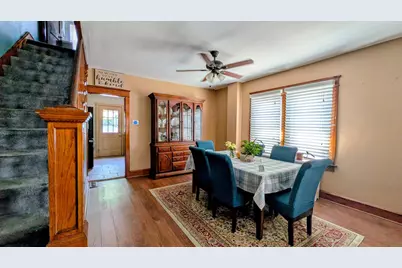 314 Belmont Avenue, Folsom, PA 19033 - Photo 8