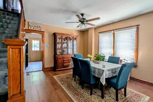 314 Belmont Ave, Folsom, PA 19033 - Photo 8