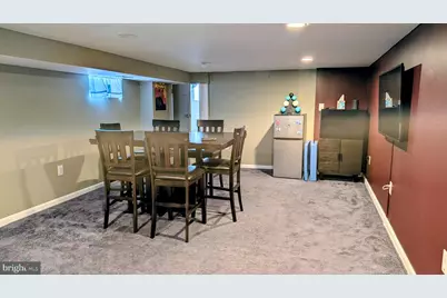 314 Belmont Avenue, Folsom, PA 19033 - Photo 24