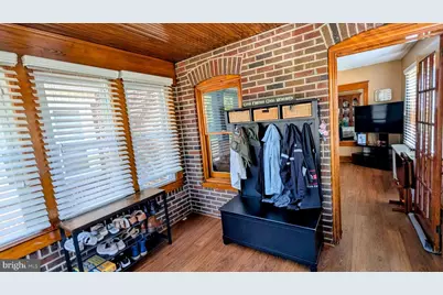 314 Belmont Avenue, Folsom, PA 19033 - Photo 4