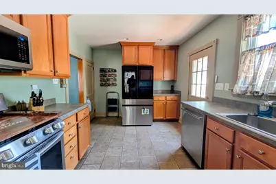 314 Belmont Avenue, Folsom, PA 19033 - Photo 10