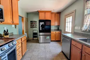 314 Belmont Ave, Folsom, PA 19033 - Photo 10
