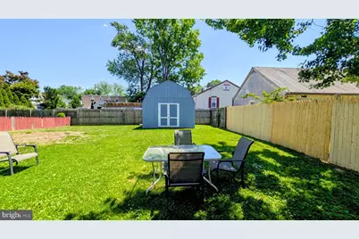 314 Belmont Avenue, Folsom, PA 19033 - Photo 28