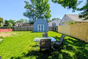 314 Belmont Ave, Folsom, PA 19033 - Photo 28