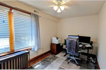 314 Belmont Avenue, Folsom, PA 19033 - Photo 20