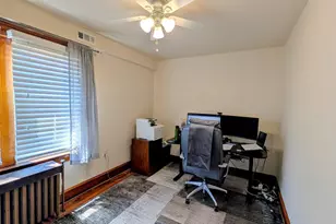 314 Belmont Ave, Folsom, PA 19033 - Photo 20