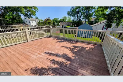 314 Belmont Avenue, Folsom, PA 19033 - Photo 14