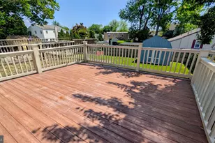 314 Belmont Ave, Folsom, PA 19033 - Photo 14