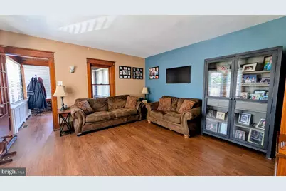 314 Belmont Avenue, Folsom, PA 19033 - Photo 6