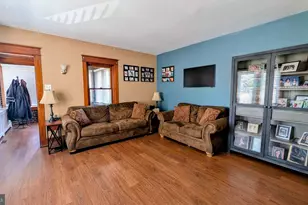 314 Belmont Ave, Folsom, PA 19033 - Photo 6