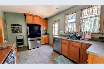 314 Belmont Avenue, Folsom, PA 19033 - Photo 12