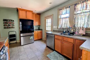 314 Belmont Ave, Folsom, PA 19033 - Photo 12