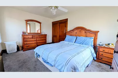 314 Belmont Avenue, Folsom, PA 19033 - Photo 16