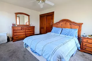314 Belmont Ave, Folsom, PA 19033 - Photo 16