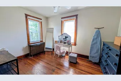 314 Belmont Avenue, Folsom, PA 19033 - Photo 22