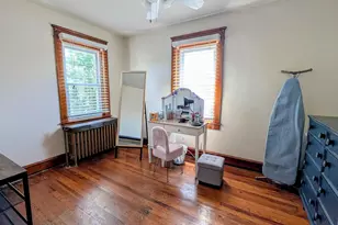 314 Belmont Ave, Folsom, PA 19033 - Photo 22