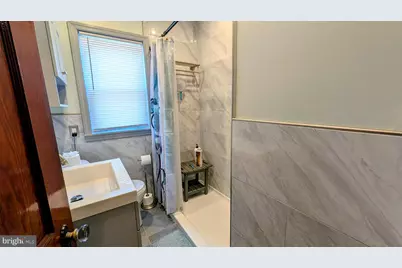 314 Belmont Avenue, Folsom, PA 19033 - Photo 18