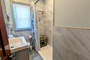 314 Belmont Ave, Folsom, PA 19033 - Photo 18