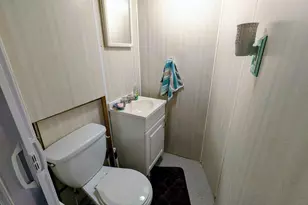 314 Belmont Ave, Folsom, PA 19033 - Photo 26
