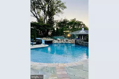 1024 Brick House Farm Lane, Newtown Square, PA 19073 - Photo 36