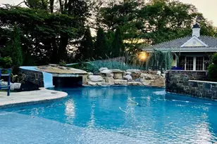 1024 Brick House Farm Ln, Newtown Square, PA 19073 - Photo 36