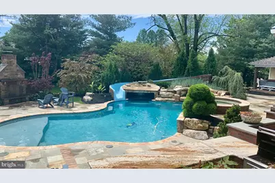 1024 Brick House Farm Lane, Newtown Square, PA 19073 - Photo 6