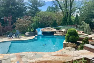1024 Brick House Farm Ln, Newtown Square, PA 19073 - Photo 6