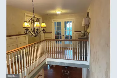 1024 Brick House Farm Lane, Newtown Square, PA 19073 - Photo 20