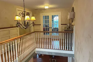 1024 Brick House Farm Ln, Newtown Square, PA 19073 - Photo 20