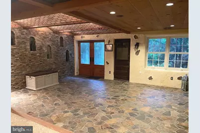 1024 Brick House Farm Lane, Newtown Square, PA 19073 - Photo 28