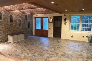 1024 Brick House Farm Ln, Newtown Square, PA 19073 - Photo 28