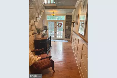 1024 Brick House Farm Lane, Newtown Square, PA 19073 - Photo 6