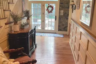 1024 Brick House Farm Ln, Newtown Square, PA 19073 - Photo 6