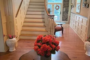 1024 Brick House Farm Ln, Newtown Square, PA 19073 - Photo 4