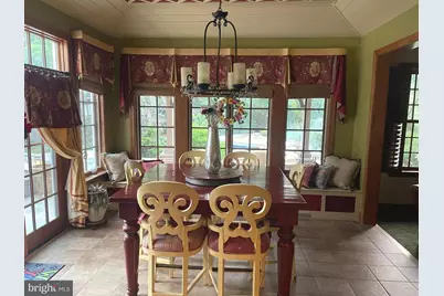 1024 Brick House Farm Lane, Newtown Square, PA 19073 - Photo 14