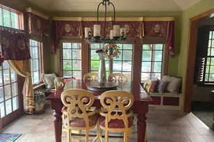 1024 Brick House Farm Ln, Newtown Square, PA 19073 - Photo 14