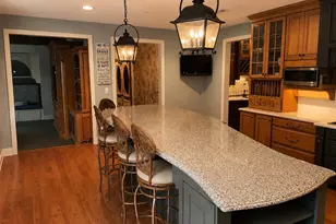 1024 Brick House Farm Ln, Newtown Square, PA 19073 - Photo 12