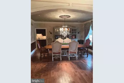 1024 Brick House Farm Lane, Newtown Square, PA 19073 - Photo 10