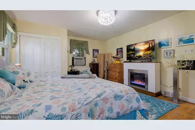 1591 Middletown, Newtown Square, PA 19039 - Photo 20