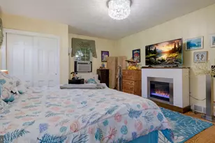 1591 Middletown, Newtown Square, PA 19039 - Photo 20