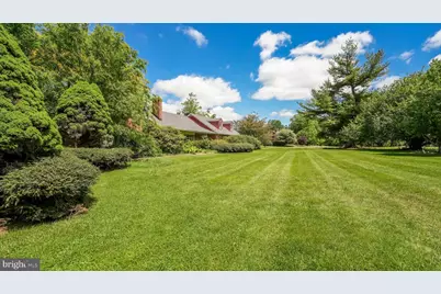 1591 Middletown, Newtown Square, PA 19039 - Photo 4