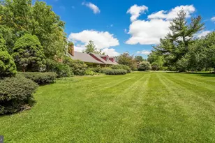 1591 Middletown, Newtown Square, PA 19039 - Photo 4