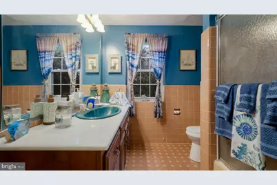 1591 Middletown, Newtown Square, PA 19039 - Photo 24