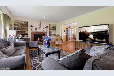 1591 Middletown, Newtown Square, PA 19039 - Photo 10