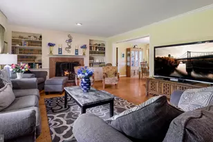 1591 Middletown, Newtown Square, PA 19039 - Photo 10