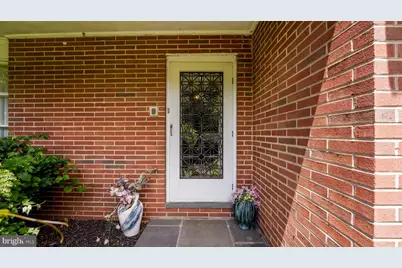 1591 Middletown, Newtown Square, PA 19039 - Photo 6