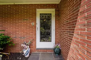 1591 Middletown, Newtown Square, PA 19039 - Photo 6