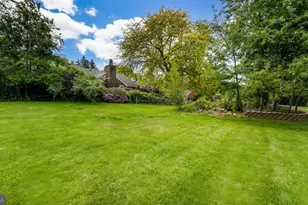 1591 Middletown, Newtown Square, PA 19039 - Photo 32