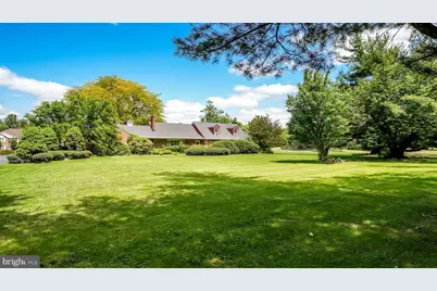 1591 Middletown, Newtown Square, PA 19039 - Photo 2